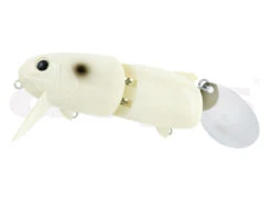 MT Wake 21 MT Wake -go fishing 011 1