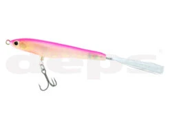 Wakasagi Bait -go fishing 04 2