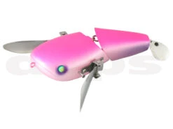 NZ Crawler Jr 17 NZ Crawler Jr -go fishing 05 141