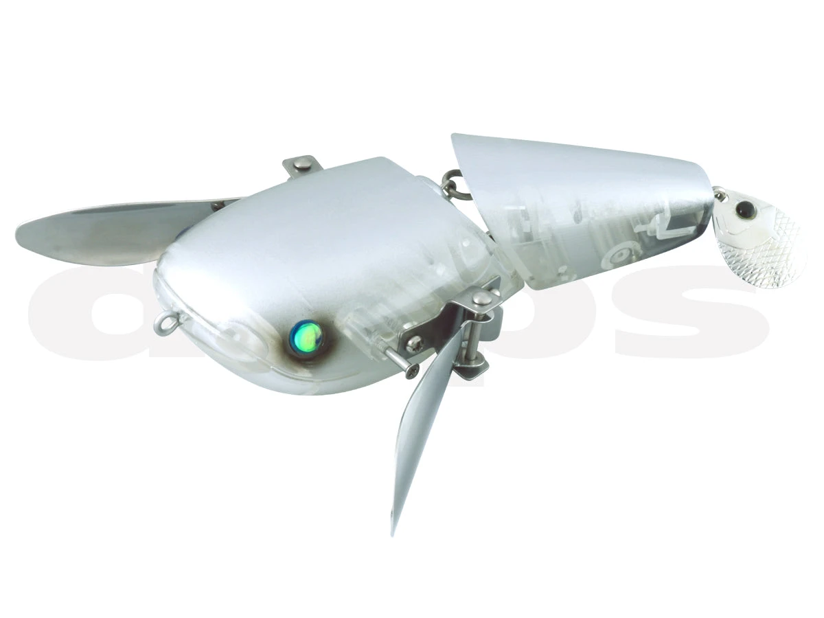 NZ Crawler Jr 8 NZ Crawler Jr - Image 8