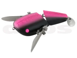 NZ Crawler Jr 19 NZ Crawler Jr -go fishing 08 106