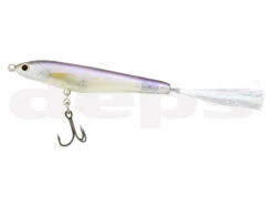 Wakasagi Bait -go fishing 09