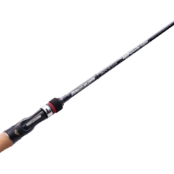 Blackscale XP -go fishing 1 7