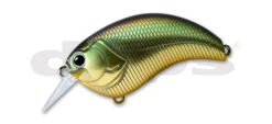 Evoke 1.2 -go fishing 1.2 golden shiner