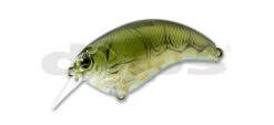 Evoke 1.2 -go fishing 1.2 olive craw