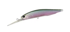 Jerkbait 100DR -go fishing 100DR D Shad