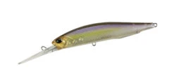Jerkbait 100DR -go fishing 100DR Morning Dawn