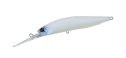 Jerkbait 100DR -go fishing 100DR Pearl