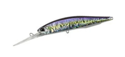 Jerkbait 100DR -go fishing 100DR River Bait