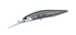 Jerkbait 100DR -go fishing 100DR Waksagi