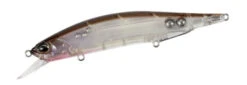 Jerkbait 110SP -go fishing 100SPCLDAce