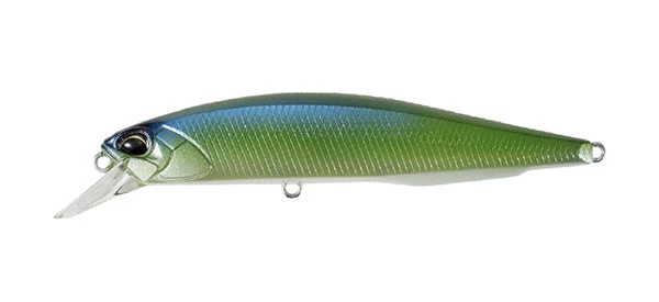 Jerkbait 120SP 1 Jerkbait 120SP