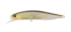 Jerkbait 110SP -go fishing 100SP Morning Dawn