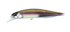 Jerkbait 110SP -go fishing 100Sp komochi Wakasagi e92a52ef 31e6 42f7 8694 998c931241cf