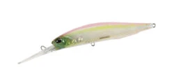 Jerkbait 100DR