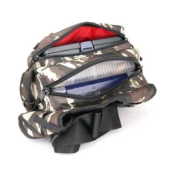 One Shot Side Baby -go fishing 1024px 480x480 3c03916d 3b73 44ad a9bb 95584bf2efaf