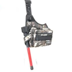 One Shot Side Baby -go fishing 1024px 480x480 5456708f f012 4a73 9dab 95bca0d83b98