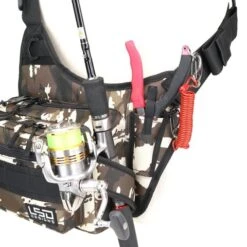 One Shot Side Baby -go fishing 1024px 480x480 57597dde 18a1 4fba b763 160a943e90eb