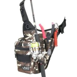 One Shot Baby -go fishing 1024px 480x480 6a735c1b 19b5 422c 9567 7f2ae7af6026