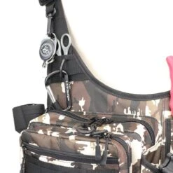 One Shot Baby -go fishing 1024px 480x480 b44fcc3e ebb3 4d95 ba4c af2c1130ae45