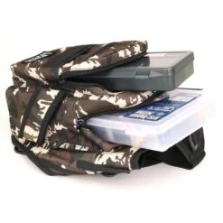 One Shot Baby -go fishing 1024px 480x480 b59af57d de5a 47a5 a56b e4e4de414bcd