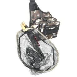 One Shot Side Baby -go fishing 1024px 480x480 e2e270db ad84 4fa0 86e8 f9114cdb3fcb