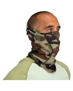 Simms Sungaiter -go fishing 10490 569 sungaiter woodland camo s22 004 1680x 7b5814f2 7a78 424e adbd 5ce921a327b3