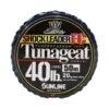 Sunline Saltimate Tunageat FC