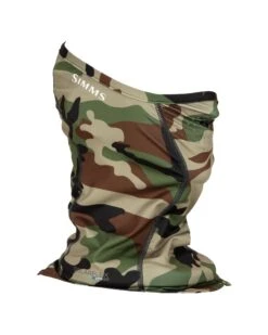 Simms Sungaiter -go fishing 11036 569 bugstopper sungaiter woodland camo s22 001 front 1680x 83d77ce2 95e6 4f70 baf4 3e0450129567