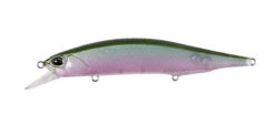 Jerkbait 110SP -go fishing 110SP D Shad