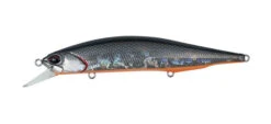 Jerkbait 110SP -go fishing 110SP Prism shad