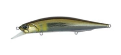 Jerkbait 110SP -go fishing 110SP half Mirror Ayu