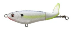 Whopper Plopper 110 -go fishing 110 I know it