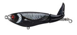 Whopper Plopper 110 -go fishing 110 Loon