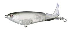 Whopper Plopper 110 -go fishing 110 phantom