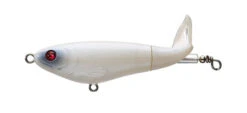 Whopper Plopper 110 -go fishing 110 powder