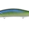 Jerkbait 110SP