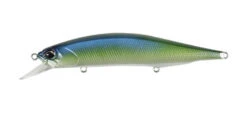 Jerkbait 110SP