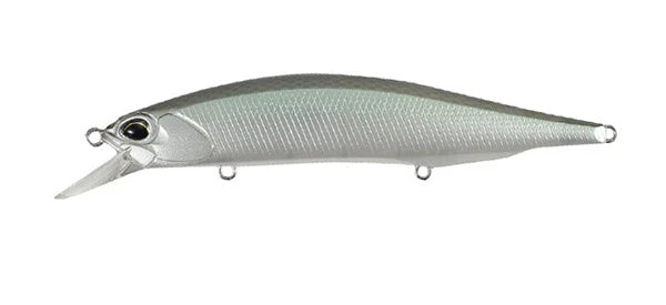 Jerkbait 120SP 14 Jerkbait 120SP - Image 14