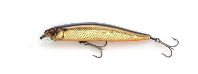 IK Spin Jerk 1 IK Spin Jerk