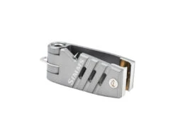 Simms Guide Nipper Titanium
