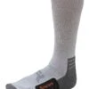 Simms Wet Wading Socks