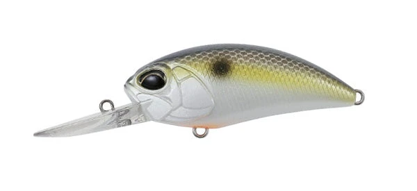 M65 Crankbaits 2 M65 Crankbaits - Image 2