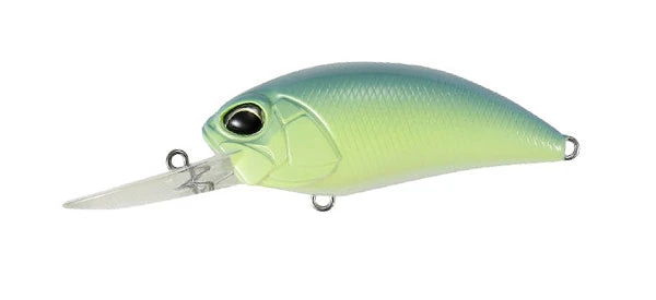 M65 Crankbaits 3 M65 Crankbaits - Image 3