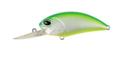 M65 Crankbaits 20 M65 Crankbaits -go fishing 11A Citrus Shad