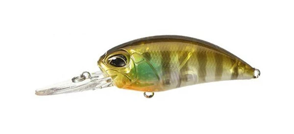 M65 Crankbaits 5 M65 Crankbaits - Image 5