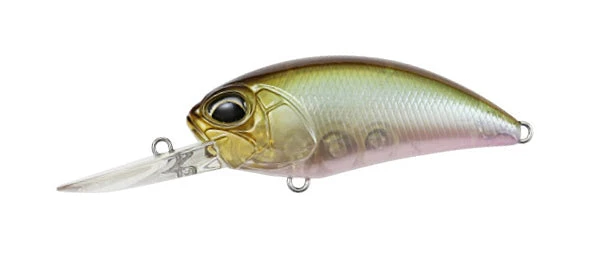 M65 Crankbaits 6 M65 Crankbaits - Image 6