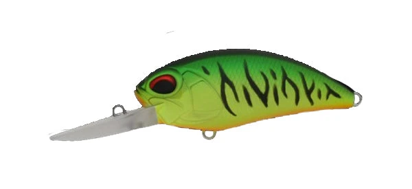 M65 Crankbaits 8 M65 Crankbaits - Image 8