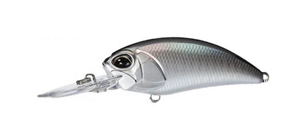 M65 Crankbaits 7 M65 Crankbaits - Image 7