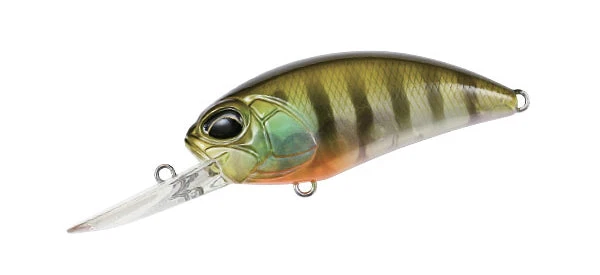 M65 Crankbaits 9 M65 Crankbaits - Image 9